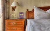 Туры в отель Hotel am Markt