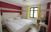 Туры в отель Hotel am Markt