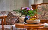 Туры в отель Hotel am Markt