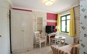 Туры в отель Hotel am Markt
