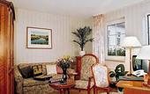 Туры в отель Hotel am Markt