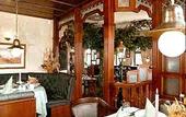 Туры в отель Hotel am Markt