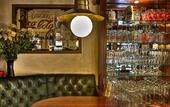 Туры в отель Hotel am Markt