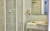 Туры в отель Hotel am Markt