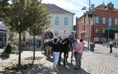 Туры в отель Hotel am Markt