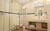 Туры в отель Hotel am Markt