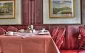 Туры в отель Hotel am Markt