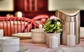 Туры в отель Hotel am Markt