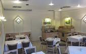 Туры в отель Hotel am Markt