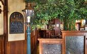 Туры в отель Hotel am Markt