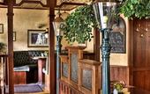 Туры в отель Hotel am Markt