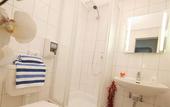 Туры в отель Hotel Cockpit