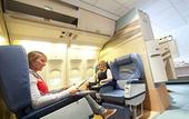 Туры в отель Hotel Cockpit