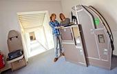 Туры в отель Hotel Cockpit
