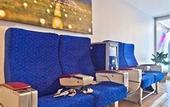 Туры в отель Hotel Cockpit