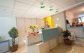 Туры в отель Hotel Cockpit