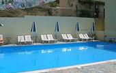Туры в отель Marias Garden Villas