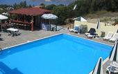 Туры в отель Marias Garden Villas