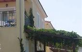Туры в отель Marias Garden Villas