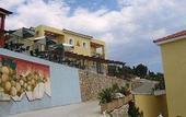 Туры в отель Marias Garden Villas