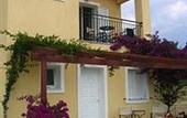 Туры в отель Marias Garden Villas