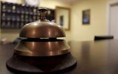 Туры в отель Hotel Grune Tanne