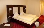 Туры в отель Hotel Grune Tanne