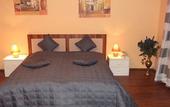 Туры в отель Hotel Grune Tanne