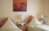 Туры в отель Hotel Grune Tanne