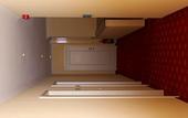 Туры в отель Hotel Grune Tanne