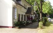 Туры в отель Hotel Grune Tanne