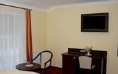 Туры в отель Hotel Grune Tanne