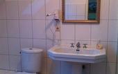 Туры в отель Hotel Grune Tanne