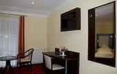Туры в отель Hotel Grune Tanne