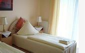 Туры в отель Hotel Grune Tanne