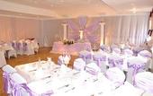 Туры в отель Hotel Grune Tanne