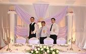 Туры в отель Hotel Grune Tanne