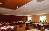 Туры в отель Hotel Grune Tanne
