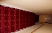 Туры в отель Hotel Grune Tanne