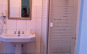 Туры в отель Hotel Grune Tanne