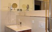 Туры в отель Hotel Grune Tanne