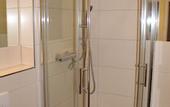 Туры в отель Hotel Grune Tanne
