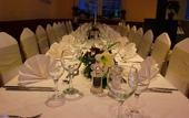 Туры в отель Hotel Grune Tanne