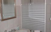Туры в отель Hotel Grune Tanne