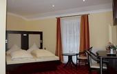 Туры в отель Hotel Grune Tanne