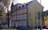 Туры в отель Hotel Am Schelztor
