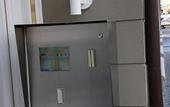 Туры в отель Hotel Am Schelztor