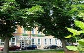 Туры в отель Hotel Am Schelztor