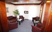 Туры в отель Hotel Am Schelztor