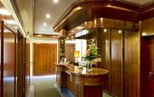 Туры в отель Hotel Am Schelztor